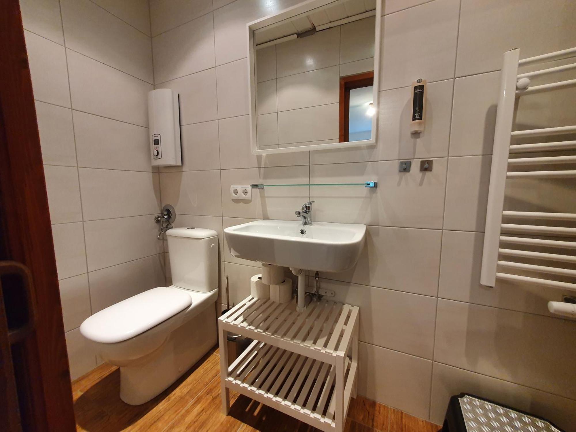 Apartment Peacock - Steinbock Lodges Τσελ αμ Ζέε Εξωτερικό φωτογραφία
